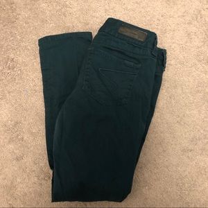 Size 14 SEVEN brand jeans